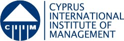 Cyprus International Institute of Management (CIIM) logo