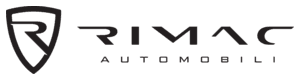 Rimac Automobili logo