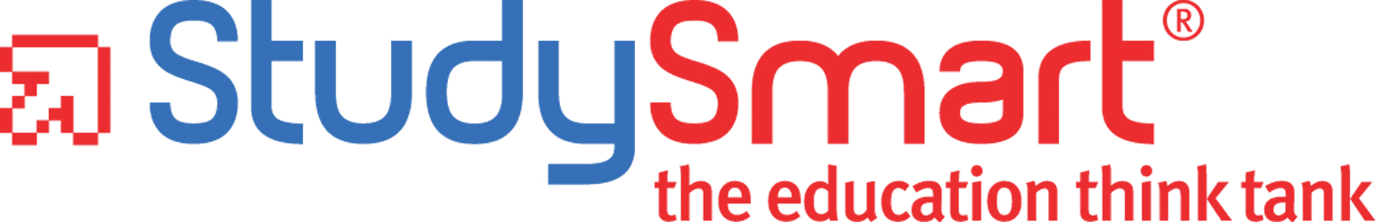 StudySmart logo