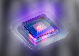 χρηση AI τεχνητής νοημοσυνης για την ευρεση της ιστοσελίδας σας απο chatgot, claude, gemini, και αλλα LLMS εργαλεια