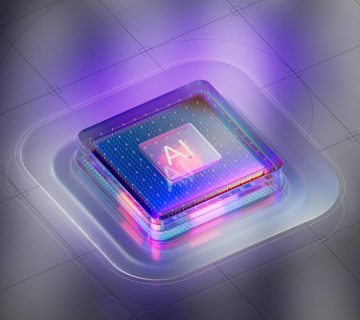 χρηση AI τεχνητής νοημοσυνης για την ευρεση της ιστοσελίδας σας απο chatgot, claude, gemini, και αλλα LLMS εργαλεια