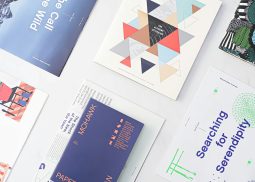 Στρατηγική τοποθέτηση brand με σαφή διαφοροποίηση και μακροπρόθεσμη επιχειρηματική κατεύθυνση