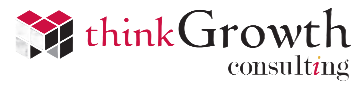 Think Growth Consulting