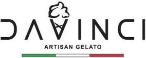 davinci gelato