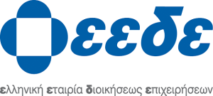 eede-logo-GR-1