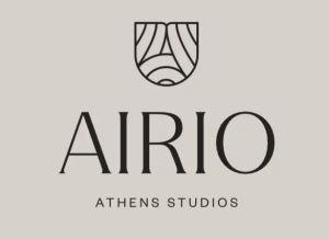 Airio Suites Athens