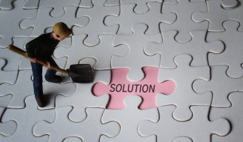 problem solving for business owners